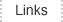 Links