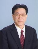 Director of CEIDS, Akio Baba